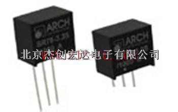 ZB15-24-5D電源模塊-ZB15-24-5D盡在買賣IC網(wǎng)